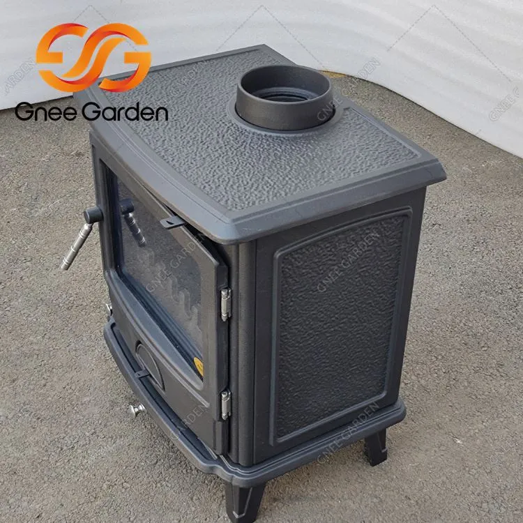 Đồ cổ   Đúc   Bàn ủi   Lò sưởi