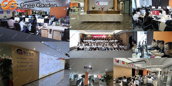 Corten steel garden pots for sale Corten steel garden pots for sale