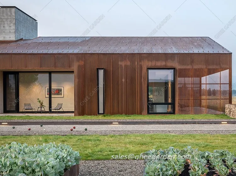 laser cut panels outdoor laser cut panels outdoor