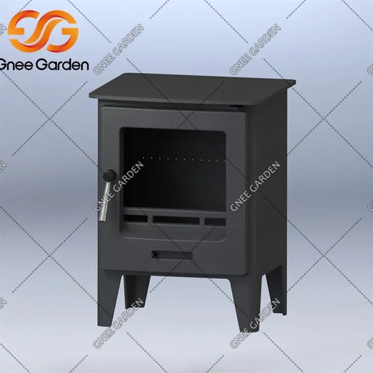 flush mountpellet fireplace insert
