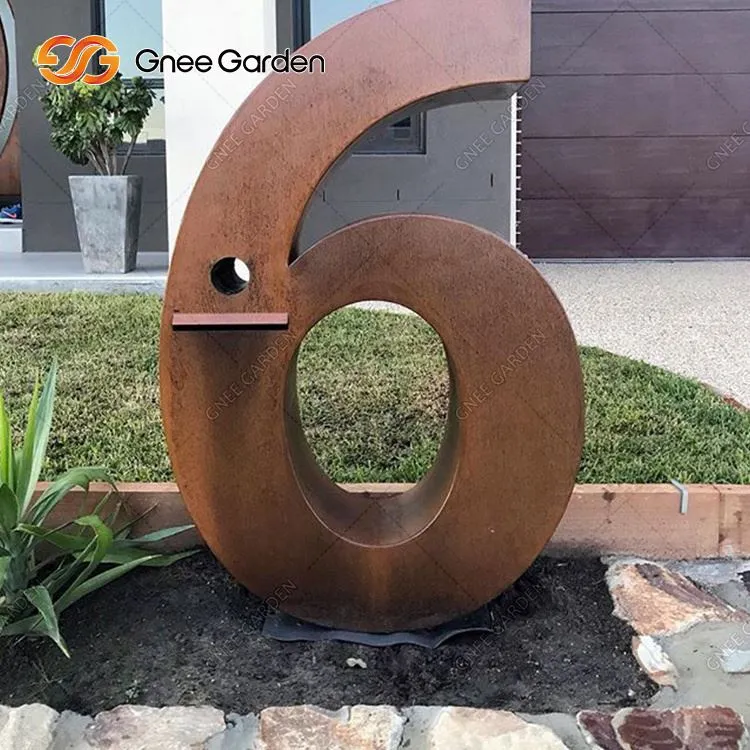 Hộp thư không thấm nước